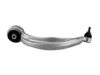 CTE CS-1938R Track Control Arm